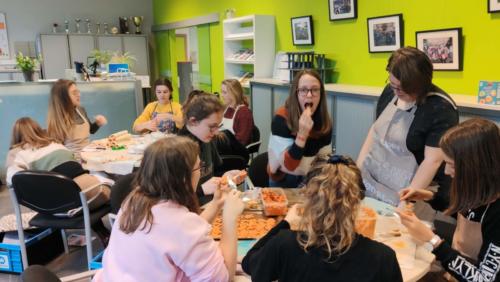 Nieuwjaarsreceptie_05