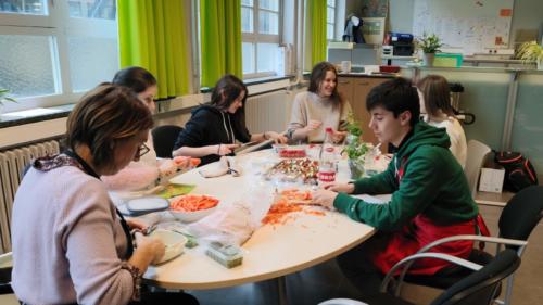 Nieuwjaarsreceptie_06