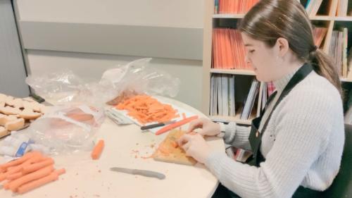 Nieuwjaarsreceptie_07