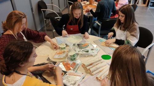 Nieuwjaarsreceptie_08