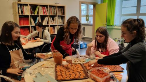 Nieuwjaarsreceptie_09