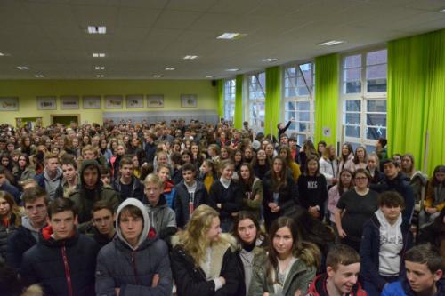 Nieuwjaarsreceptie_10