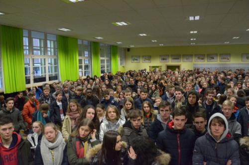 Nieuwjaarsreceptie_11