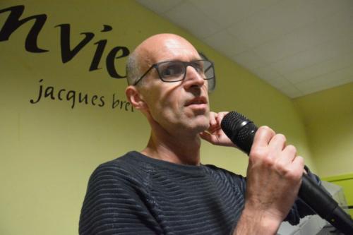 Nieuwjaarsreceptie_12