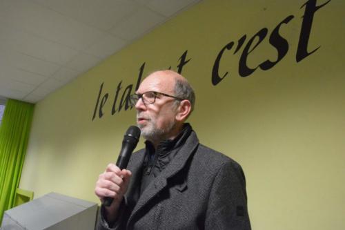 Nieuwjaarsreceptie_13