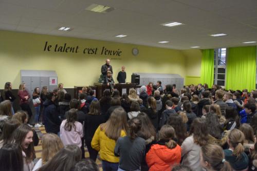 Nieuwjaarsreceptie_14