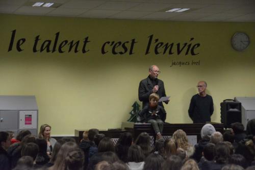 Nieuwjaarsreceptie_15