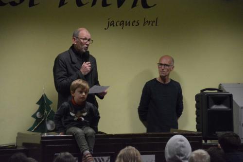 Nieuwjaarsreceptie_16