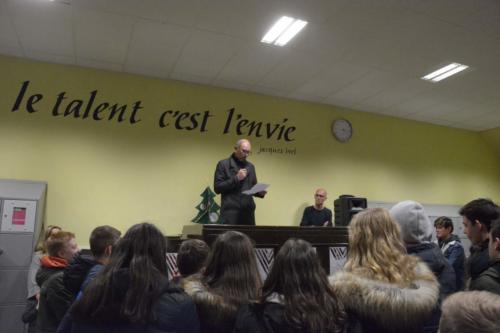 Nieuwjaarsreceptie_17