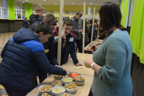 Nieuwjaarsreceptie_18