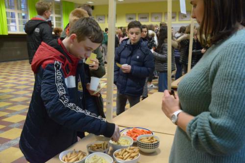 Nieuwjaarsreceptie_19