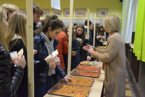 Nieuwjaarsreceptie_20