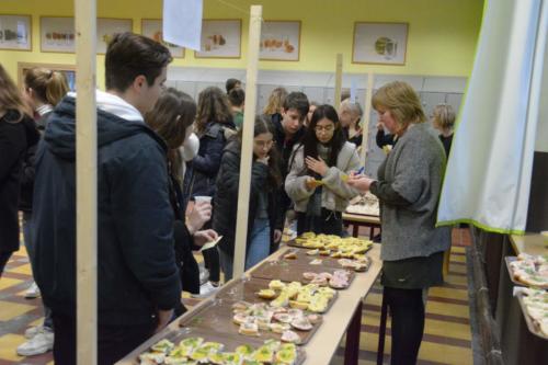 Nieuwjaarsreceptie_21