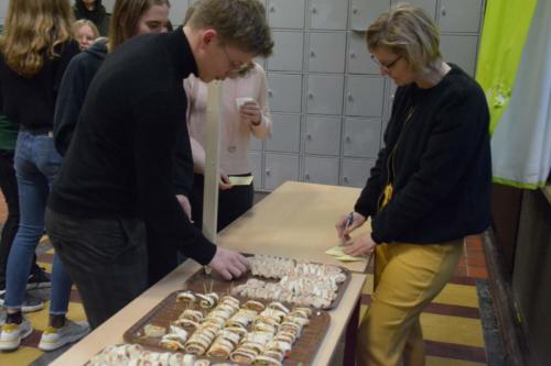 Nieuwjaarsreceptie_22