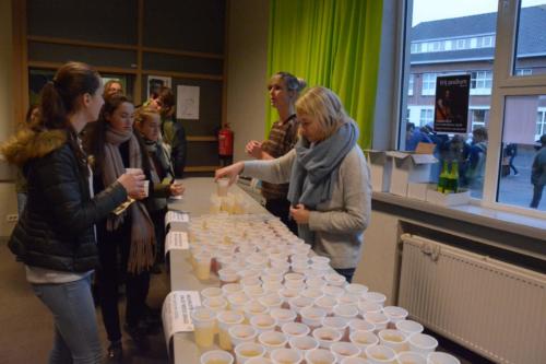 Nieuwjaarsreceptie_23