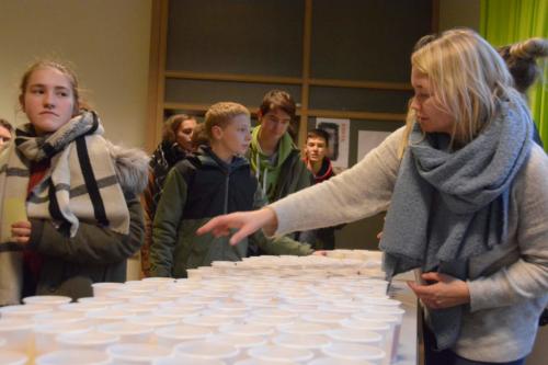 Nieuwjaarsreceptie_24