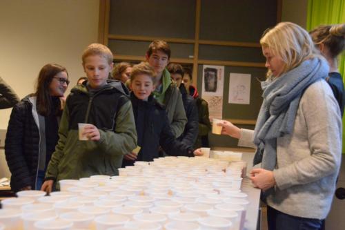 Nieuwjaarsreceptie_25