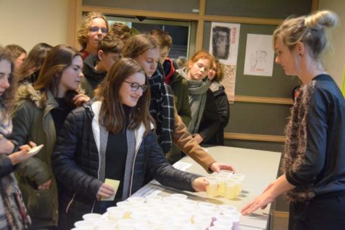 Nieuwjaarsreceptie_26