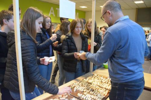 Nieuwjaarsreceptie_27