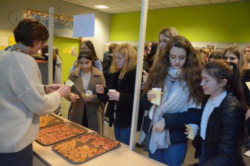 Nieuwjaarsreceptie_28