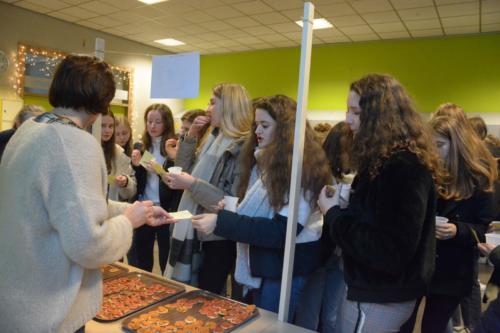 Nieuwjaarsreceptie_29