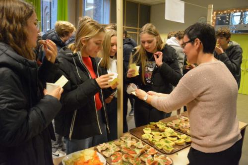 Nieuwjaarsreceptie_30