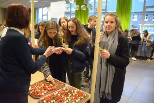 Nieuwjaarsreceptie_31