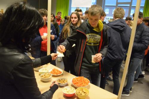 Nieuwjaarsreceptie_32