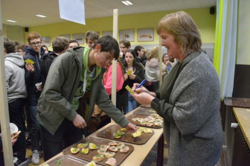 Nieuwjaarsreceptie_33