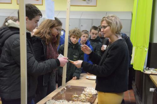 Nieuwjaarsreceptie_34