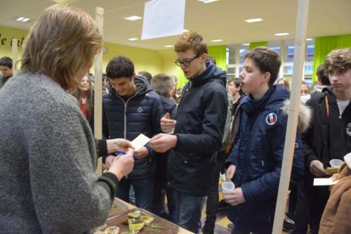 Nieuwjaarsreceptie_35