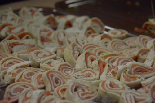 Nieuwjaarsreceptie_36