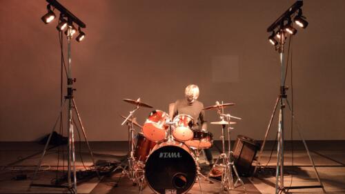 Nieuwjaarswandeling_01