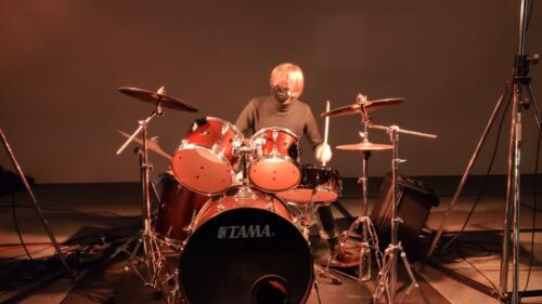 Nieuwjaarswandeling_02