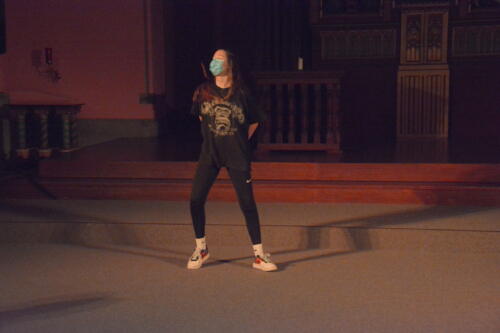 Nieuwjaarswandeling_03