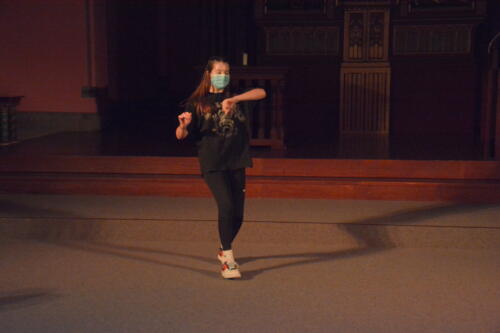 Nieuwjaarswandeling_04