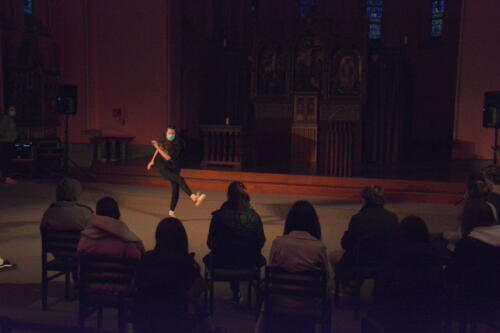 Nieuwjaarswandeling_05