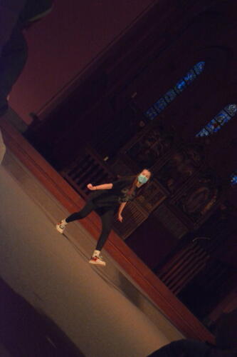 Nieuwjaarswandeling_06