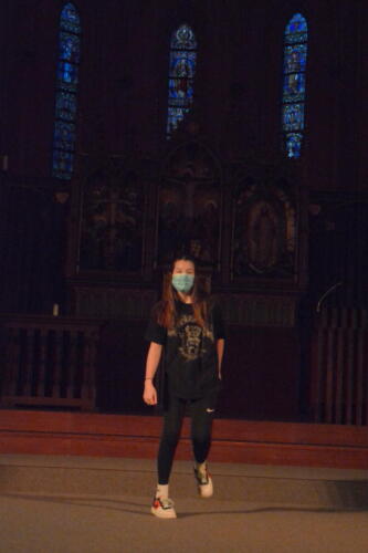 Nieuwjaarswandeling_07