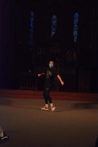 Nieuwjaarswandeling_08