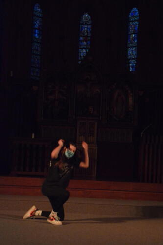 Nieuwjaarswandeling_09