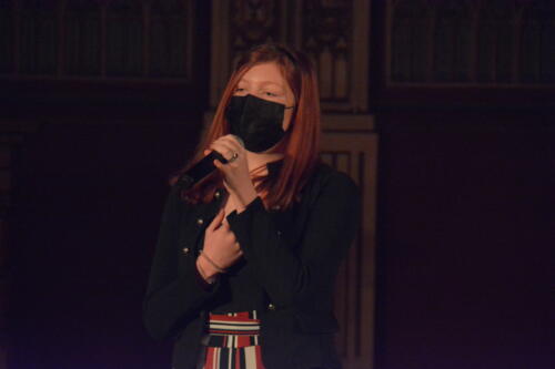 Nieuwjaarswandeling_10