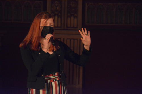 Nieuwjaarswandeling_11