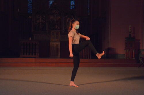 Nieuwjaarswandeling_12