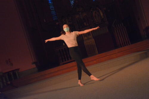 Nieuwjaarswandeling_13