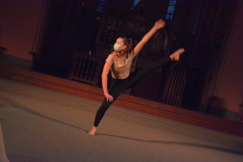 Nieuwjaarswandeling_14