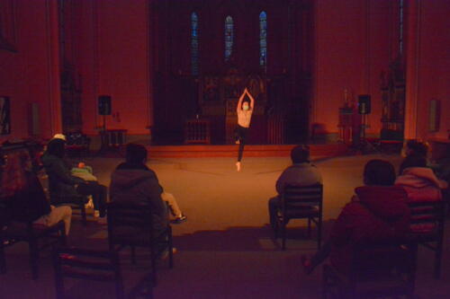 Nieuwjaarswandeling_15