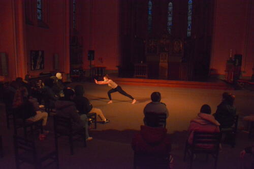 Nieuwjaarswandeling_16