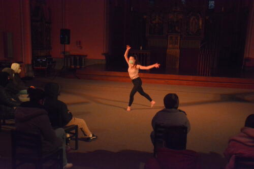 Nieuwjaarswandeling_17