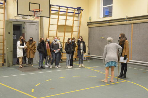 Nieuwjaarswandeling_18